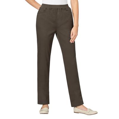 Classic Basics 1 Stk.