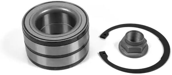 VAICO V48-0100 Radlagersatz