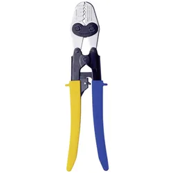 Klauke, Zange, Presszange (325 mm)