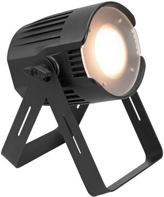Eurolite LED PML-30 CW/WW