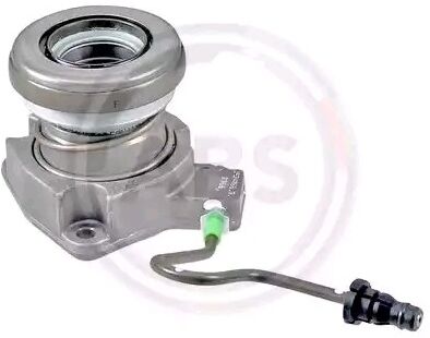 A.B.S. 51260 Clutch slave cylinder
