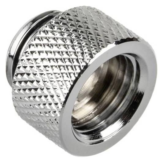 Alphacool Eiszapfen Verlängerung 10mm (17255)