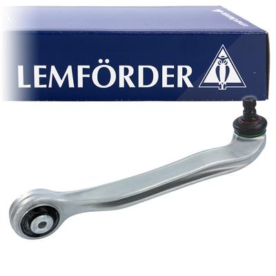 Lemförder 1x Querlenker, vorne [Hersteller-Nr. 2702801] für Audi, VW