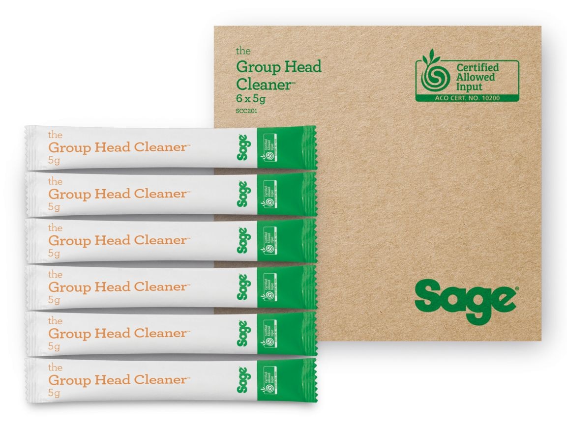 Sage SCC201NEU0ZEU1