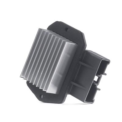 RIDEX Widerstand, Innenraumgebläse TOYOTA,LEXUS 2975R0164 8716513010