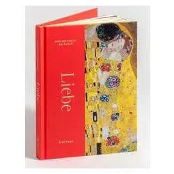 Liebe, Sachbücher von Brad Finger