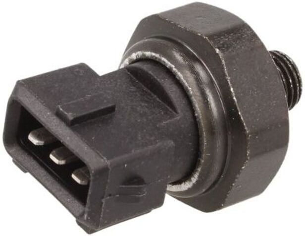 Druckschalter, Klimaanlage THERMOTEC KTT130013