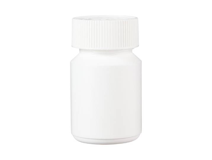 CFH Lötwasser Kupferblech 100 g