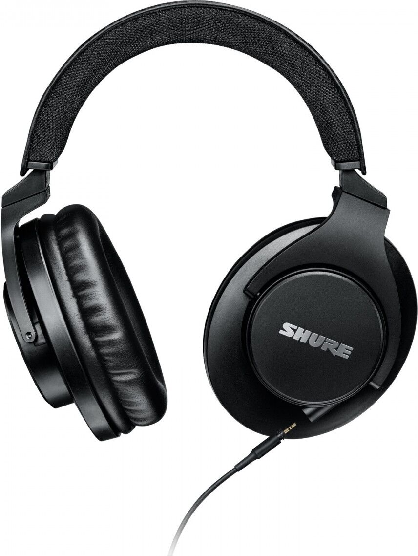 Shure SRH440A