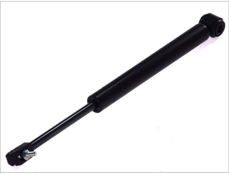 Gasfeder, Motorhaube AUGER 55188