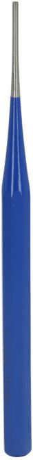 Brilliant Tools Chasse-goupilles 2 mm (BT085901)