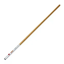 WOLF-Garten ZM 150 ESCHENSTIEL