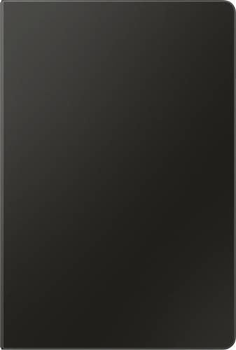 Samsung Cover Keyboard Slim Tablet-Tastatur mit Hülle