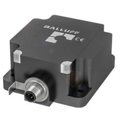 BALLUFF BIS0130 Reader BIS VM-341-401-S4 1 St.