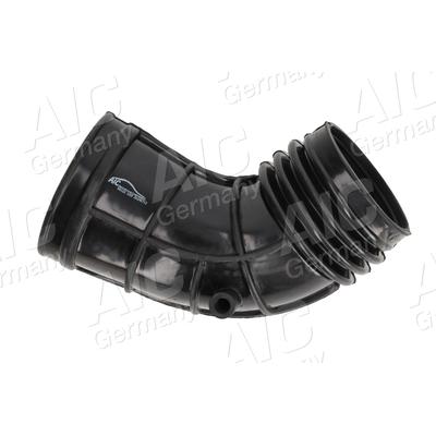 AIC Ansaugschlauch, Luftfilter Original Quality 58122 vorne für BMW