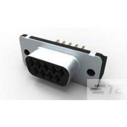 TE Connectivity TE AMP AMPLIMITE HDP ACTION PIN 747090-2 1 St. Tray