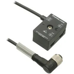 Pepperl+Fuchs Fabrik AS-Interface splitter 268024