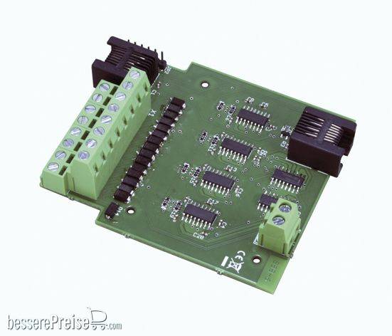 Tams Elektronik 44-01606-01