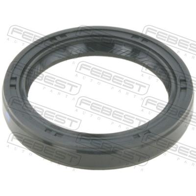 FEBEST Wellendichtring, Antriebswelle 95GAY-35450707C für Volvo