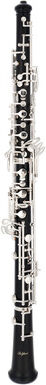 Bulgheroni FB- 101/3 Oboe