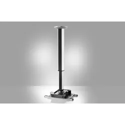 celexon Deckenhalterung universal MultiCel 60110 Expert
