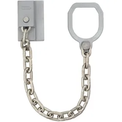Abus, Einbruchschutz + Alarmanlage, Türkette