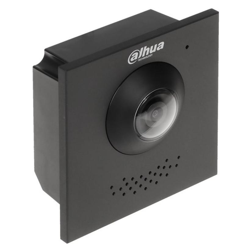 Dahua WIDEODOMOFON VTO4103FB (VTO4103FB)