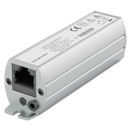 Générique Indoor RJ45 surge protector (253187)