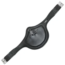 Stollenschutzgurt KT Avignon Soft Soft