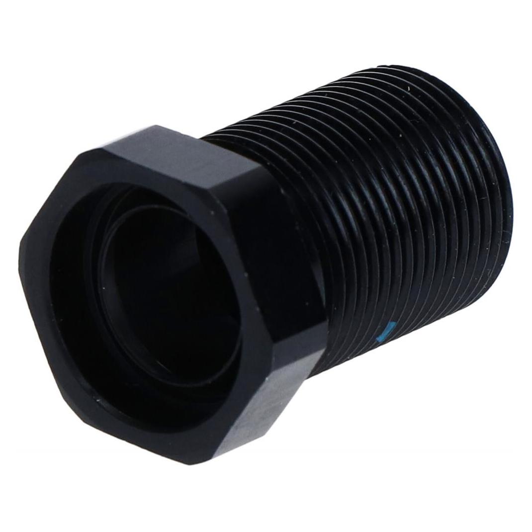 Shimano Verschlusshülse Achse PD-M540 rechts (39191171)