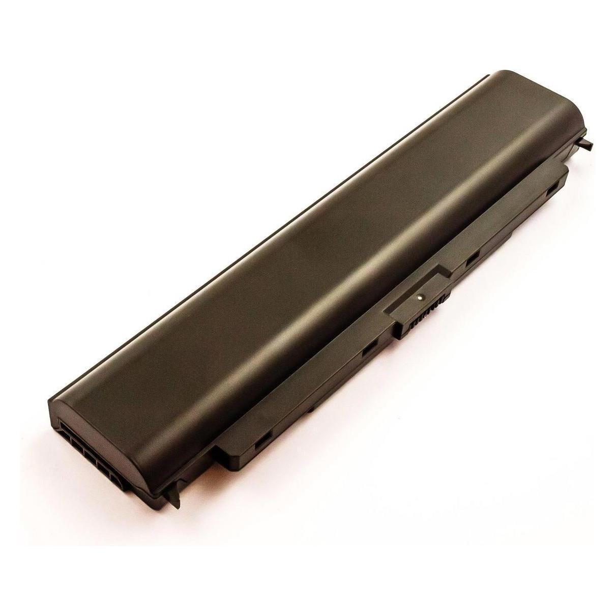 CoreParts MicroBattery (6 Zellen, 4400 mAh) (MBXLE-BA0005)
