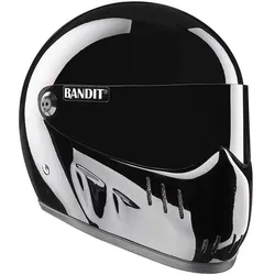 Bandit XXR Motorradhelm