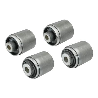 MEYLE Reparatursatz, Querlenker -HD Quality 3147530000hd innen für BMW