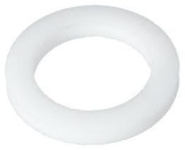 Bosch Professional Aanslagring voor hogedrukreiniger F016F05502