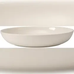 Villeroy & Boch For Me Salatschale 19cm