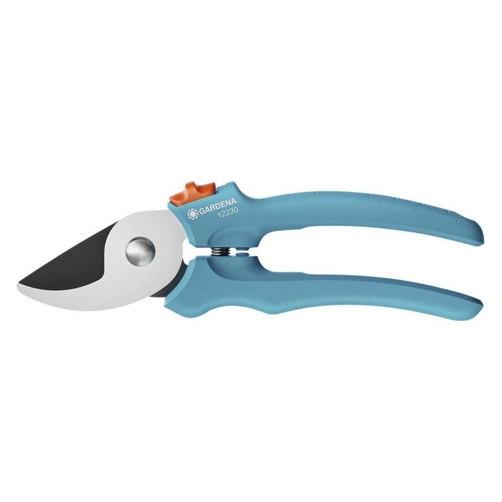 Gardena Gartenschere EasyCut (12230-20)