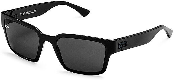 GLORYFY Herren Sonnenbrille Gi52 Lido  schwarz M