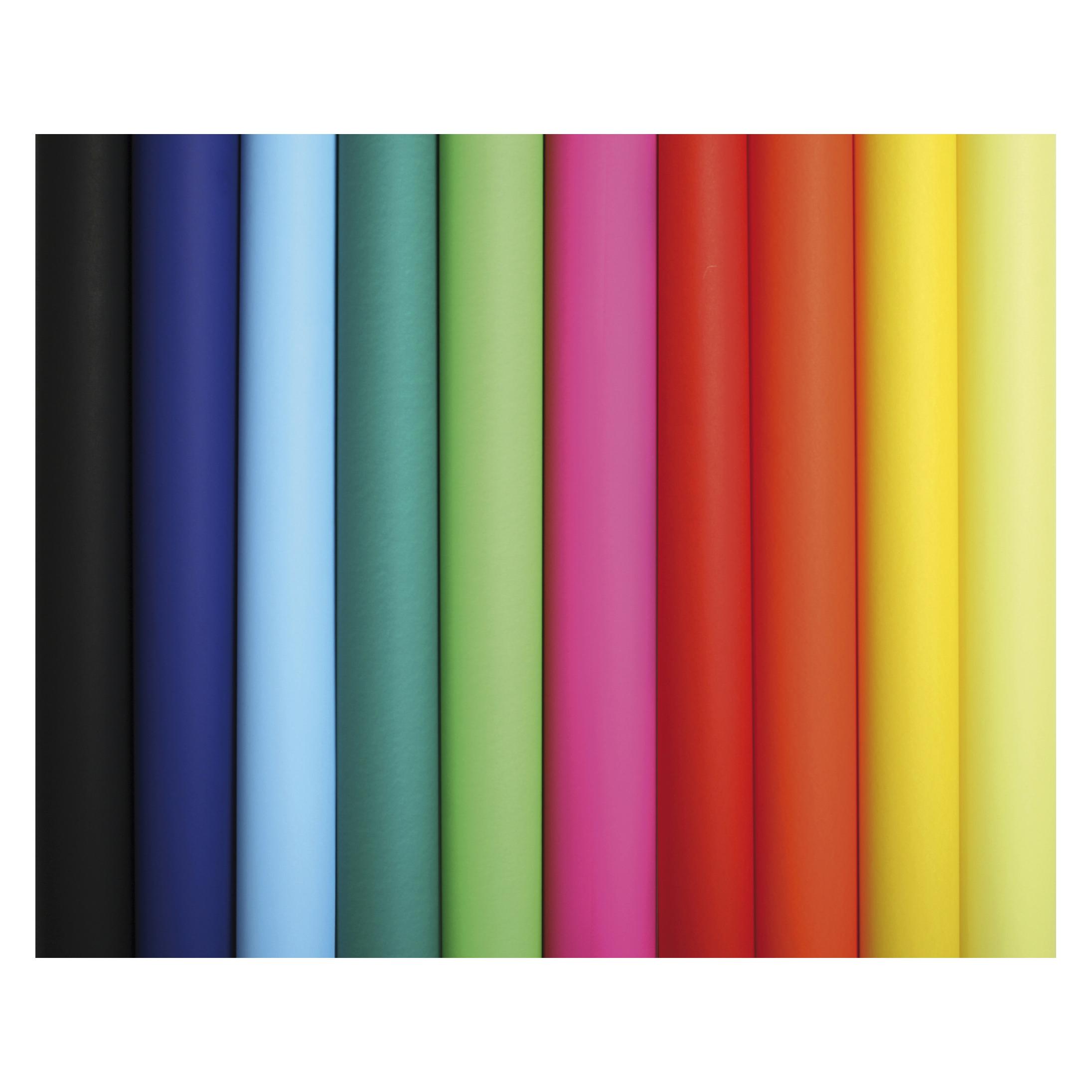 Clairefontaine Poster Papier (90 g/m², 1x) (384599C)