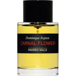 Frederic Malle Carnal Flower 100ml Eau de Parfum
