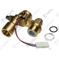 Flügelradsensor Vaillant-Nr. 194828