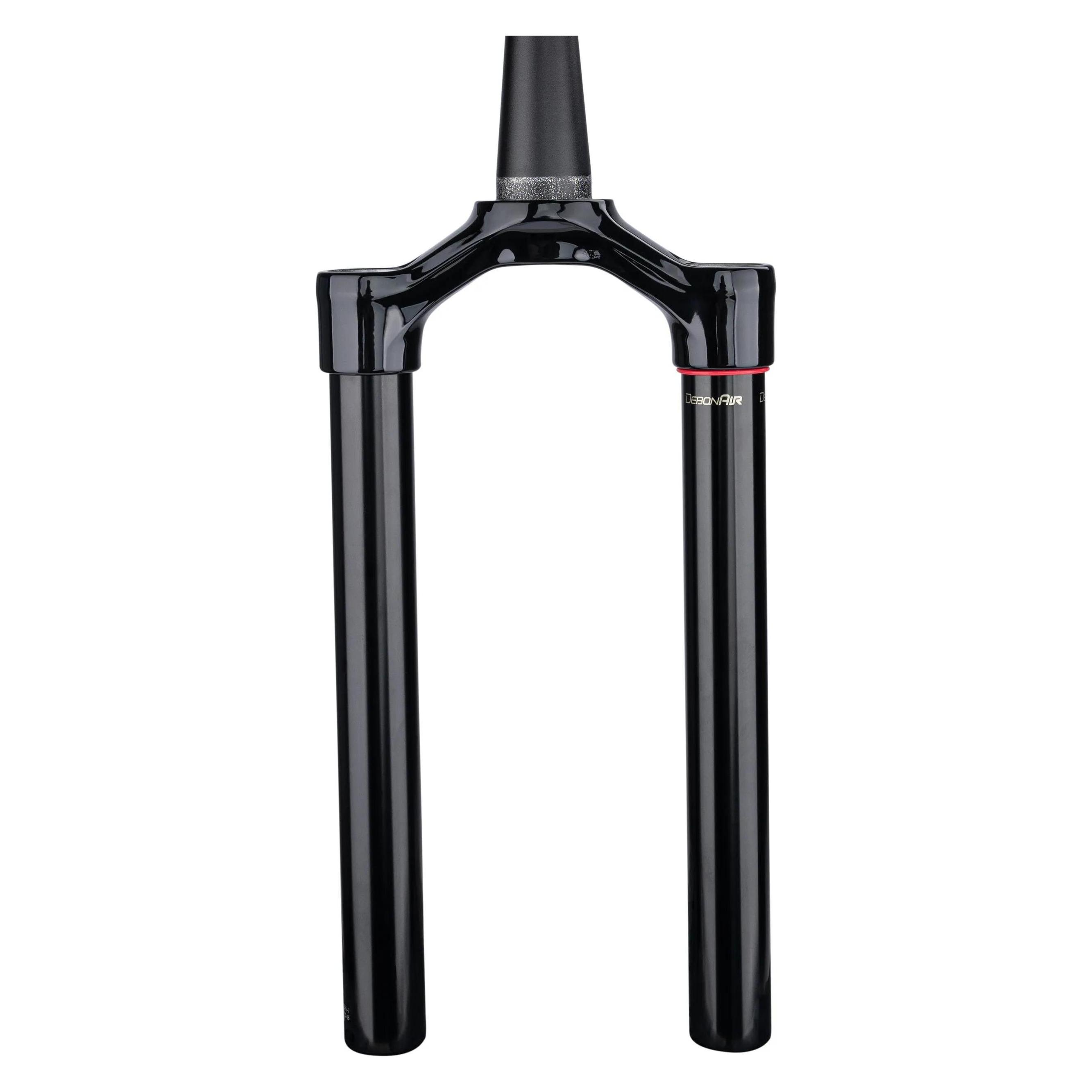 RockShox CSU Pike RS.DA (21 mm, Luft) (11.4018.090.021)