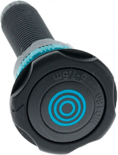 Gardena Buse complete Nozzle MD180, 08233-00.610.00