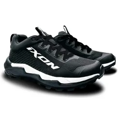 Ixon Paddock 5 Schuhe 40