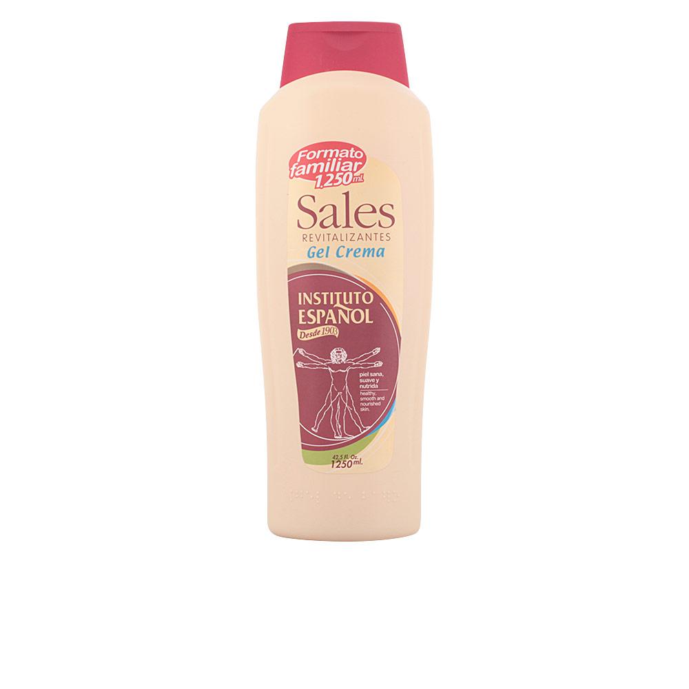 Revitalizing Salts Douchegel 1250 ml