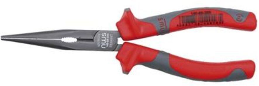 Gerade Zange SONIC 4321200