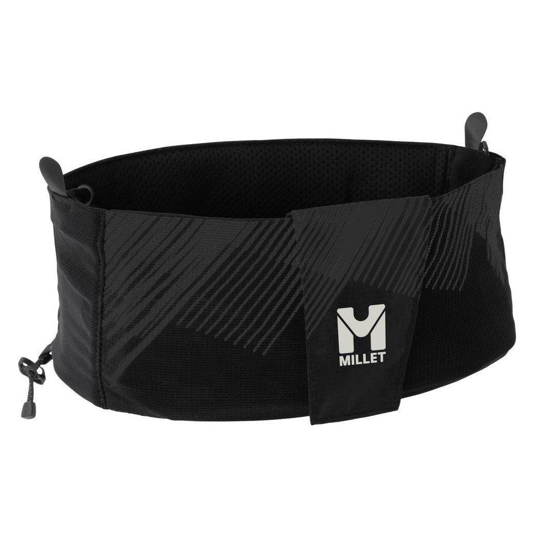 Millet Intensiver Gürtelrucksack (54699899)
