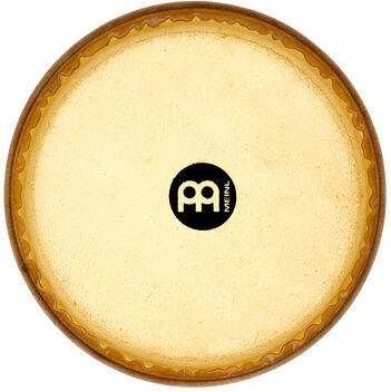 "Meinl TS-B-45 11 3/4"" Conga Head "