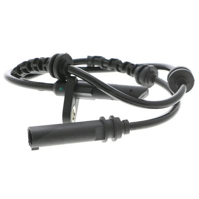 Vemo Sensor, Raddrehzahl [Hersteller-Nr. V20-72-5205] für BMW