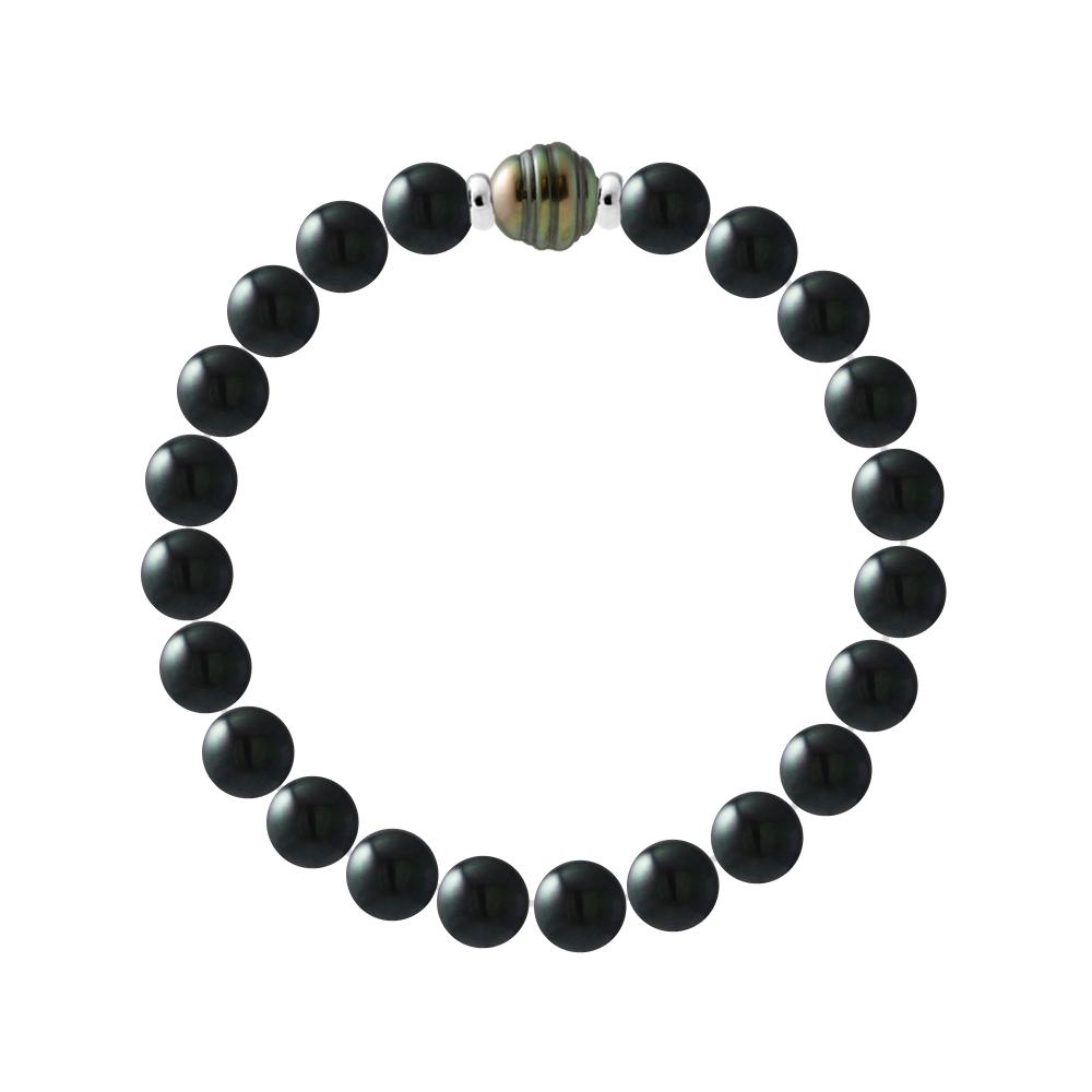 Armband Zilver Sterling 925 Hartford