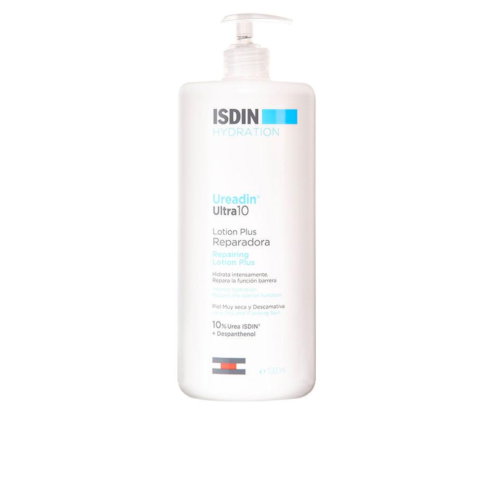 Ureadin Ultra10 Loción Reparadora 1000 ml